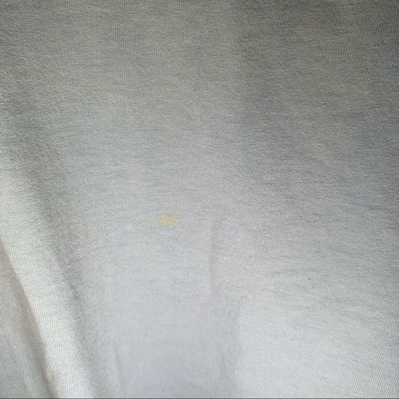 COPY - 🚘 • VINTAGE 90s Steve & Barry Cadillac ESCALADE • 🚘 - Picture 11 of 14